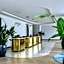 Rixos Premium Dubrovnik