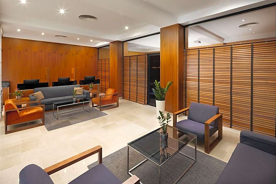 K+K Hotel Opera