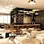 Four Points by Sheraton Budapest Danube
