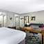 Hampton Inn By Hilton & Suites Augusta West