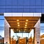 The Den Bengaluru, Lxr Hotels & Resorts