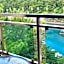 Chun Ji yeon Crystal Hotel