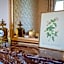 Chateau La Comtesse de Loire & Spa
