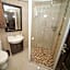 Dunwoodie Travel Lodge