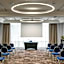 Scandic Gdansk