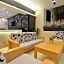 Lavande Hotel Guangzhou Zhengjia Plaza Branch