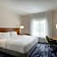 Fairfield Inn & Suites by Marriott Bristol