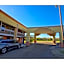 Diamond Inn Motel By OYO Jackson Hwy 80- I-20
