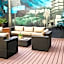 BLVD Hotel and Studios Universal-Hollywood, Ascend Hotel Collection