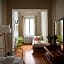 B&B I Bottai