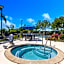Hampton Inn By Hilton & Suites Yuba City