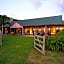Pawhaoa Bay Lodge