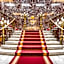 Hotel Unique Dortmund Hauptbahnhof
