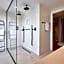 Van der Valk Hotel Bloom Saint Aygulf