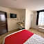Hotel Arbis Puebla