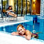 Blue&Green Baltic Hotel mediSPA&fit