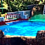 Horseland Hotel And Mountain Spa