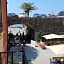 Albergo Lungomare