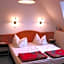 Ágnes  Hotel