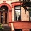 Lefferts Manor
