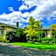 Glenalvon Lodge Motel
