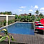 Svarna Hotel Sanur