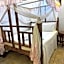 Princess Salme Inn
