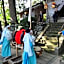 Yonagoya