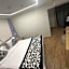 Panorama Ramsis Hotel & Cafe