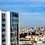 Courtyard by Marriott Paris Gare De Lyon