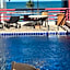 Mercure Recife Navegantes Hotel