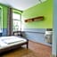 Sunflower Hostel Berlin