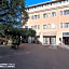 Hotel Giardino degli Aranci