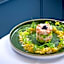 Langham Hotel Eastbourne