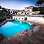 Hotel Villa Margherita