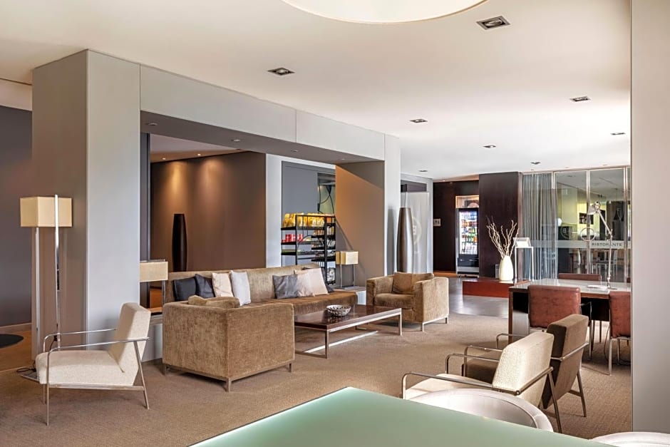 B&B Hotel Arezzo