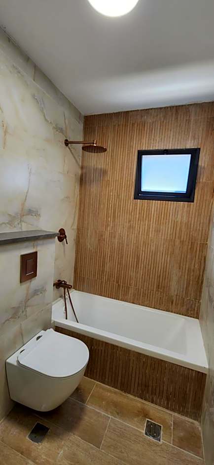 ממלכת הבוטיק