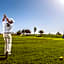 Pickalbatros Hotel Du Golf - Adults Friendly 16 Years Plus- All-Inclusive