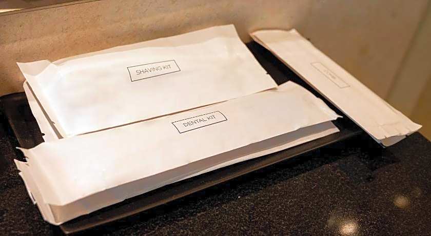 DoubleTree By Hilton-Pune Chinchwad