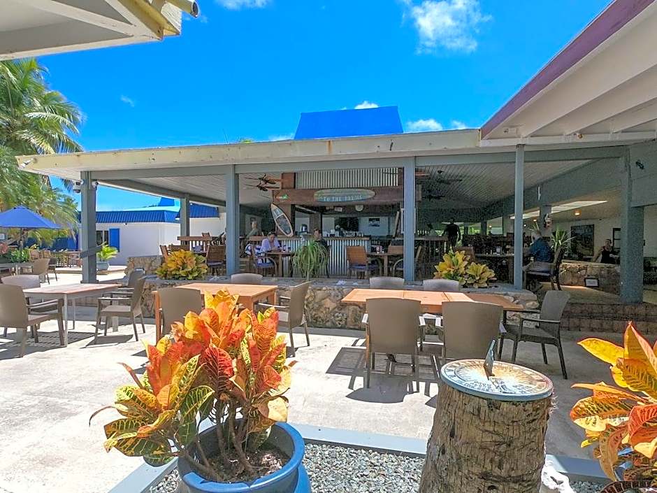 The Palms at Pelican Cove