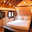 Gar Anat Hotel Boutique - Domus Artis