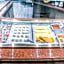 Staybridge Suites University Area OSU By IHG