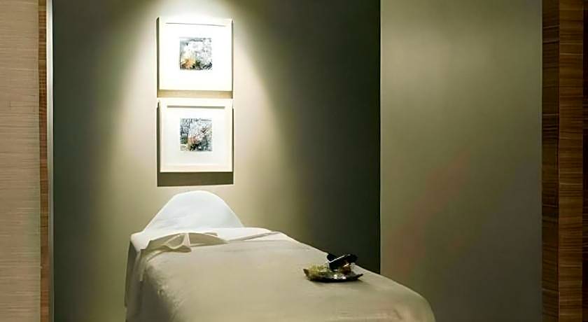 City Viva Hotel Macau