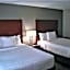 Wingate by Wyndham Valdosta/Moody AFB