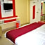 Hotel Ashapura Palace