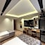 Nil Hotel