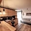 Appartements & Wellness Winkler