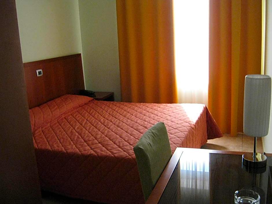 Hotel San Martino