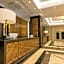 Astoria Grand Hotel