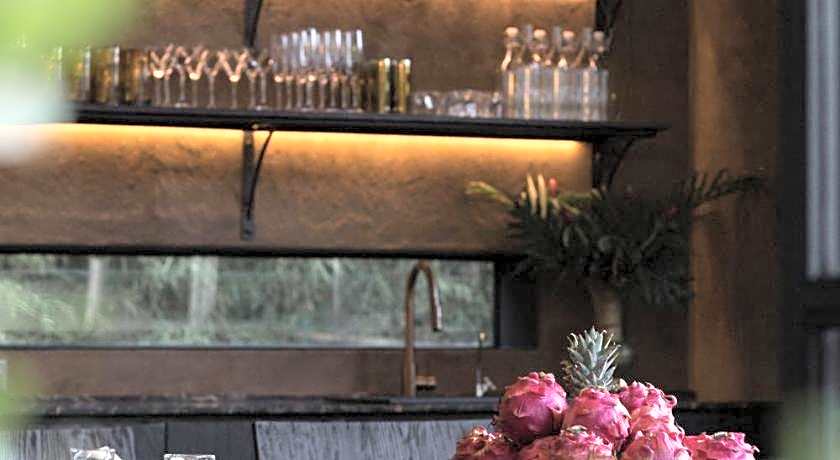 The Bohemian Bali, a Member of Design Hotels